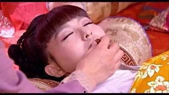 春药催乳在线视频观看  第2张