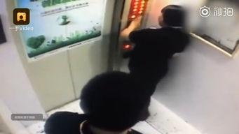 男生小便在线视频  第3张