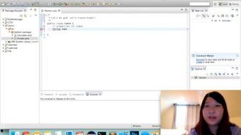 csgirl 在线视频  第3张