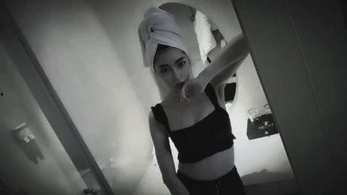 黑白直播在线视频观看  第3张