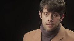 欧美男在线视频免费,揭秘热门平台与热门内容  第1张