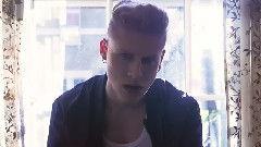 欧美男在线视频免费,揭秘热门平台与热门内容  第2张