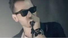 欧美男在线视频免费,揭秘热门平台与热门内容  第3张