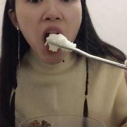 幺女在线视频,青春校园的青春旋律