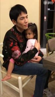 幺女在线视频,青春校园的青春旋律  第2张