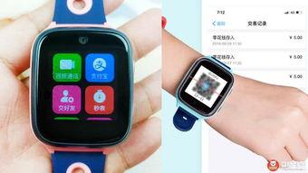 ipx690在线视频,揭秘高性能运动相机的新篇章