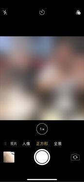 ipx690在线视频,揭秘高性能运动相机的新篇章  第2张