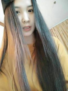 红姑娘在线视频,激情燃烧的青春岁月  第1张