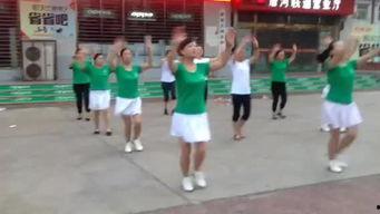 红姑娘在线视频,激情燃烧的青春岁月  第2张