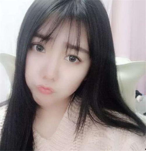 在线视频主播露脸  第3张