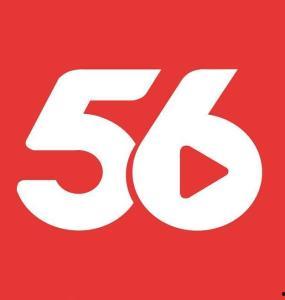 56国产PORN视频在线视频