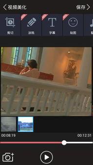 在线视频9国产合成,引领未来视觉盛宴的革新力量  第3张