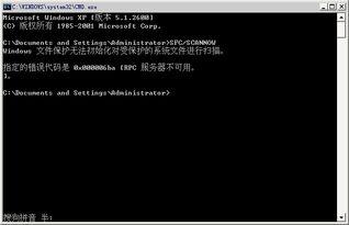 重启在线视频免费观看,免费观看新篇章  第1张