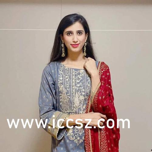 喷个不停gif在线视频