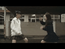 喷个不停gif在线视频  第3张