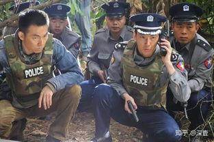 湄公河大案在线视频,揭秘跨国贩毒网络的惊心动魄  第2张