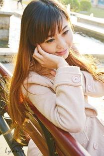 susu800在线视频,揭秘科技与生活的完美融合  第2张