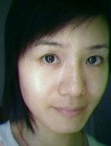 susu800在线视频,揭秘科技与生活的完美融合  第3张