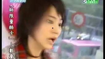 女同怎么做在线视频,打造专属在线视频内容指南  第2张