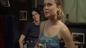 女同怎么做在线视频,打造专属在线视频内容指南  第3张