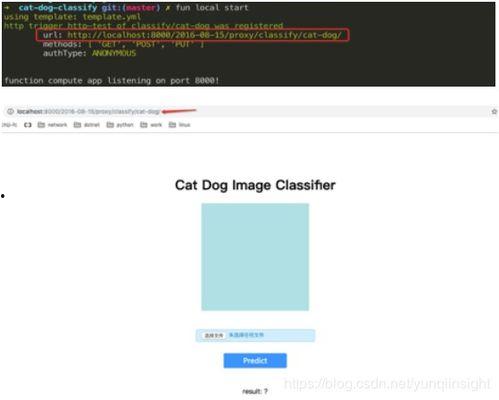 明步sin在线视频