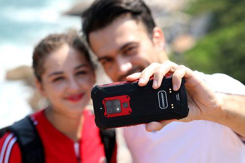 野外 手机在线视频,手机在线视频带你领略自然之美  第2张