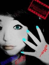 999在线视频欧美