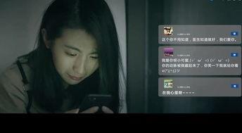 999在线视频欧美  第2张