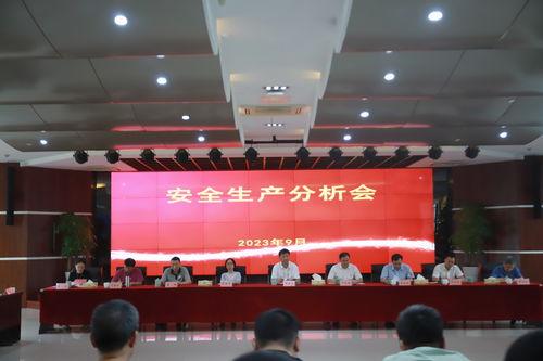 嫩叶在线视频研究学院,探索新媒体时代下的影视教育新篇章  第3张