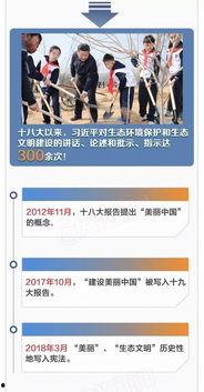 好看的在线视频中国,热门在线视频盘点