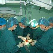 导尿术在线视频,在线视频教学指南  第1张