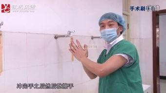 导尿术在线视频,在线视频教学指南  第3张