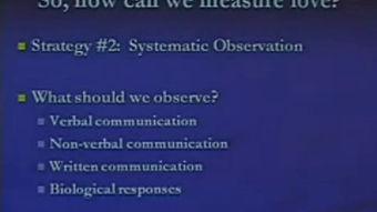 三三理论在线视频,揭秘在线视频内容创作与传播的三大关键要素