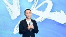 中文成人制服在线视频,在线视频中的制服风情