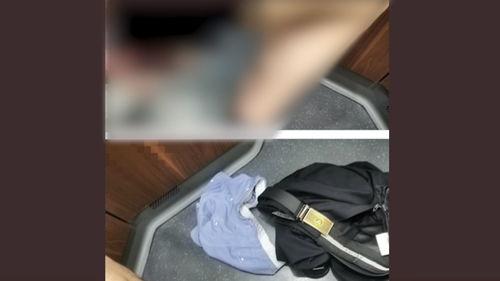 中文成人制服在线视频,在线视频中的制服风情  第2张