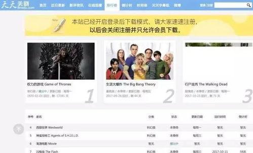 综合华人在线视频,多元文化盛宴，共赏精彩瞬间  第3张
