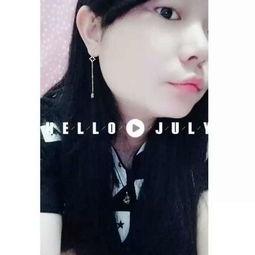 女神小语在线视频,揭秘网络红人的魅力与成长之路