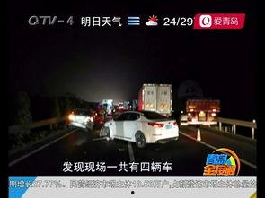 35跑在线视频,揭秘高效跑步训练技巧  第3张