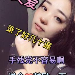 在线视频你哓得,技术、创意与趋势解析 第3张 在线视频你哓得,技术、创意与趋势解析 第3张