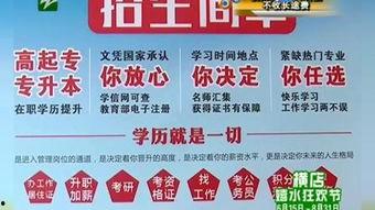 今晚小溪办事在线视频  第2张