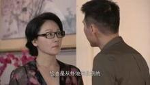 在线视频播放情爱片段,揭秘网络视频中的禁忌情爱片段