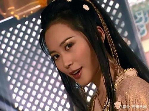美女自慰99在线视频,美女自慰99在线视频引发的伦理争议  第3张