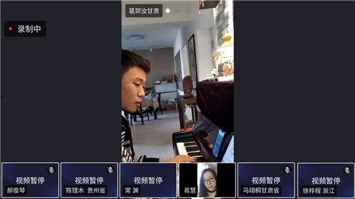 花样自慰手机在线视频,探索私密世界的秘密花园  第3张